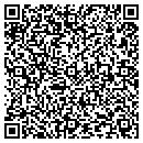 QR code with Petro Tech contacts