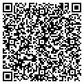 QR code with Tillaskate contacts