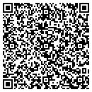 QR code with Production Services contacts