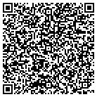 QR code with Abandoned Car Recovery Service contacts