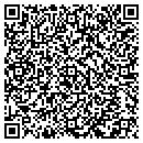 QR code with Auto Aid contacts
