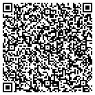 QR code with Seiki Technologies LLC contacts