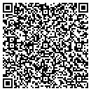 QR code with Cascade Data Marketing contacts