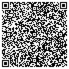 QR code with Cascade Marketing Solutions contacts