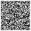 QR code with Triem Industries LLC contacts