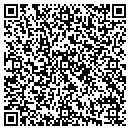 QR code with Veeder-Root CO contacts