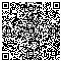 QR code with Bloomfield Skate Shop contacts