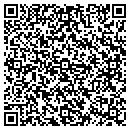 QR code with Carousel Skating Rink contacts