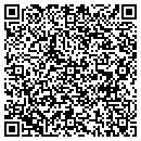 QR code with Follansbee Steel contacts
