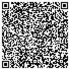 QR code with Advanced Aesthetic Solutions contacts