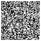 QR code with Alii Dental Laboratory Inc contacts