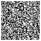 QR code with Method One Communications contacts