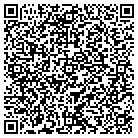 QR code with Aso International Hawaii Inc contacts