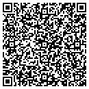 QR code with Vector Marketing contacts