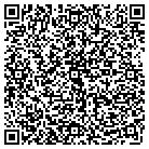 QR code with Elmwood Roller Skating Rink contacts