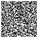 QR code with Annette's Burial Vault contacts