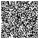 QR code with David Eirinberg contacts