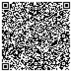 QR code with Alternative Marketing Concepts LLC contacts