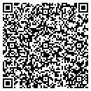QR code with Fallout Skate Shop contacts
