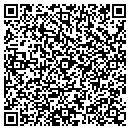QR code with Flyers Skate Zone contacts
