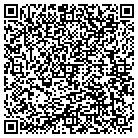 QR code with Best Edge Marketing contacts