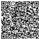 QR code with Barry Kemerer Ppv contacts