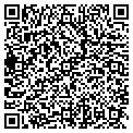 QR code with Frichtel Rink contacts