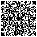 QR code with Moisty Skate Park Deportes contacts
