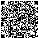 QR code with Friends Of Legion Way Rink contacts
