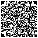QR code with Cpm Marketing Group contacts