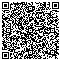 QR code with O 2 Global contacts