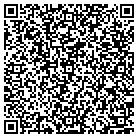 QR code with Bmx-Ray, Inc contacts