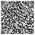 QR code with Pawtucket & Providence Figure Skating Club contacts