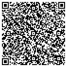 QR code with Pawtucket & Providence Figure Skating Club contacts