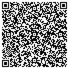 QR code with Broadcast Services Tower Service contacts