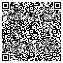 QR code with Rink Rat International Ll contacts