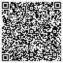 QR code with Empowered Marketing contacts
