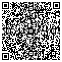 QR code with Skate World contacts