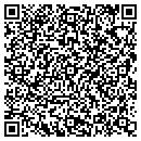 QR code with Forward Marketing contacts