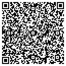 QR code with Syncho East 2007 Inc contacts
