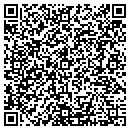 QR code with American Denture Service contacts