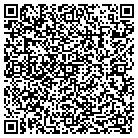 QR code with Circuit Board Tech Inc contacts