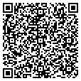 QR code with Doug Rink contacts