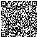 QR code with Emerald City Skate contacts
