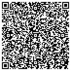 QR code with Infogroup/Enterprise Solutions contacts