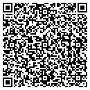 QR code with Inlet Service Shops contacts