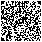 QR code with Alantis Best Choice Radiators contacts