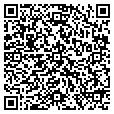 QR code with E-Marketing Tech contacts