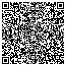 QR code with Kate's Skating Rink contacts