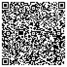QR code with Asys Automation LLC contacts